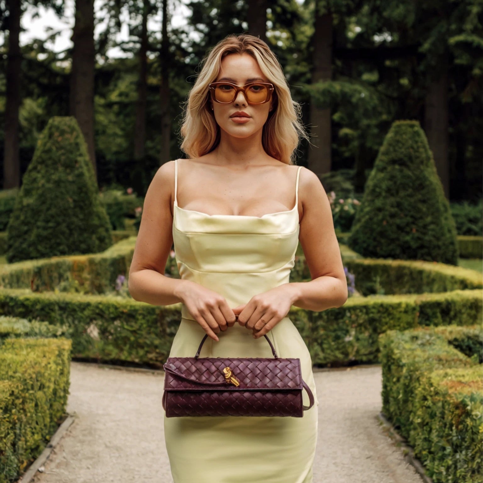 vera-marne-bag-gardens-woman-fashion-old-money-cropped.webp