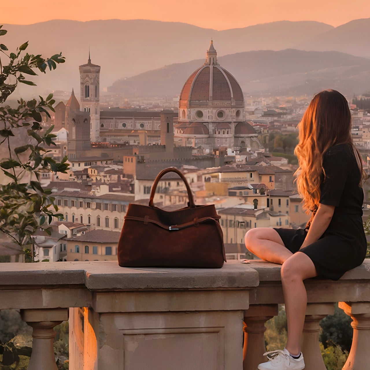 vera-marne-bag-italy-woman-fashion-old-money-cropped.webp