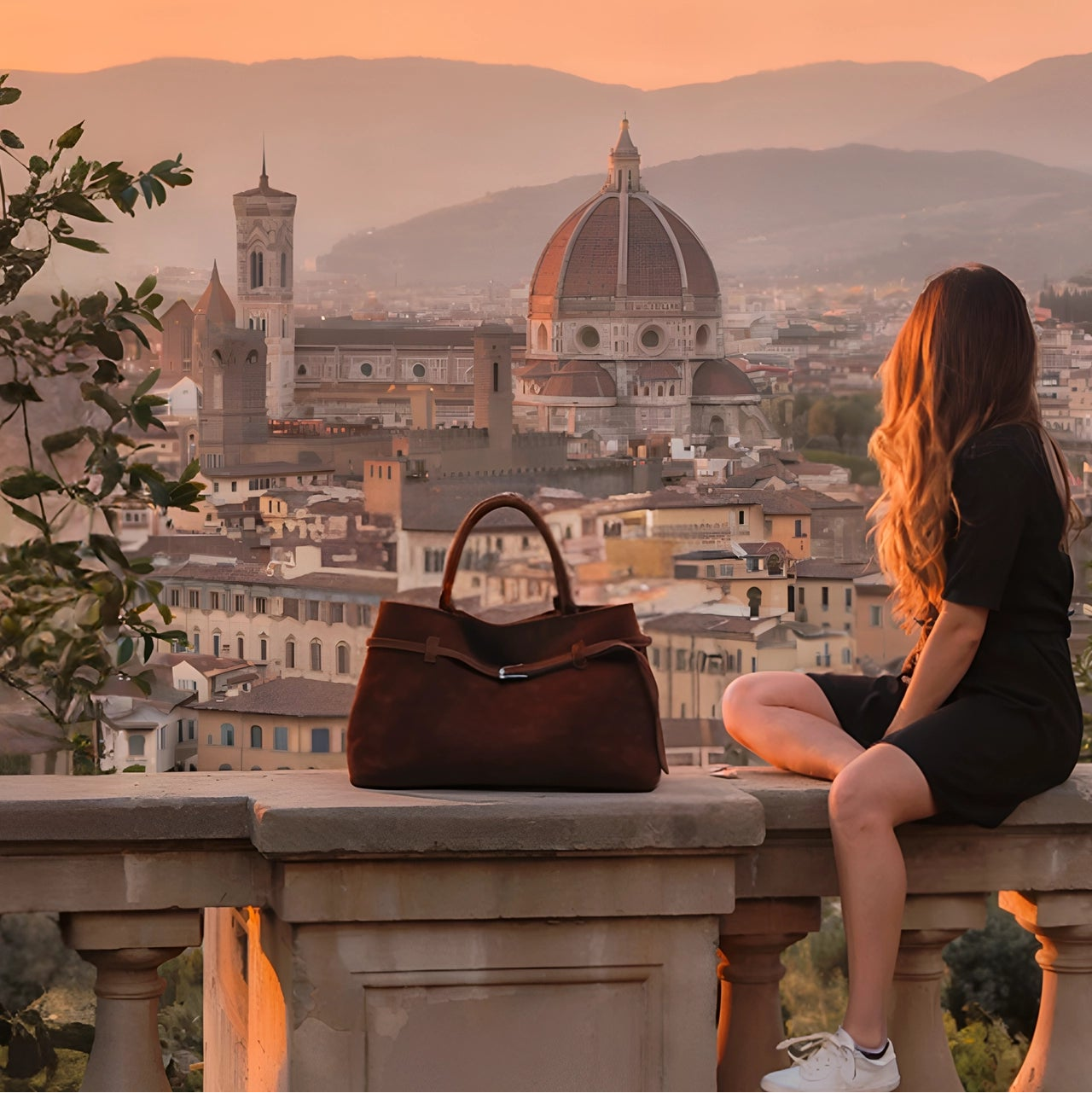 vera-marne-bag-italy-woman-fashion-old-money-cropped.webp