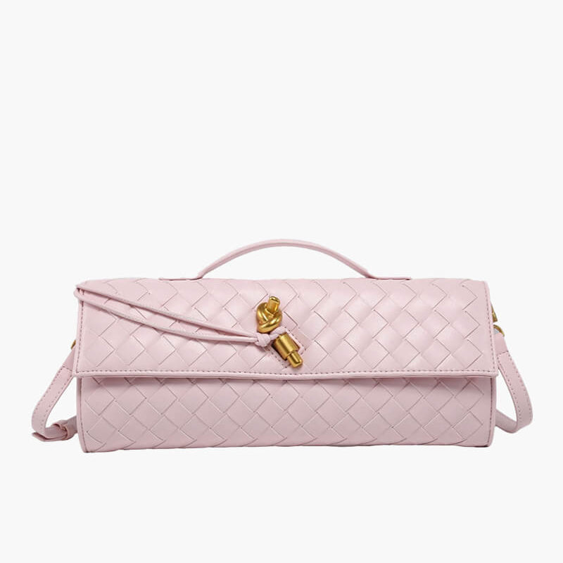 vera-marne-bianca-firenze-womens-fashion-bag-29.webp