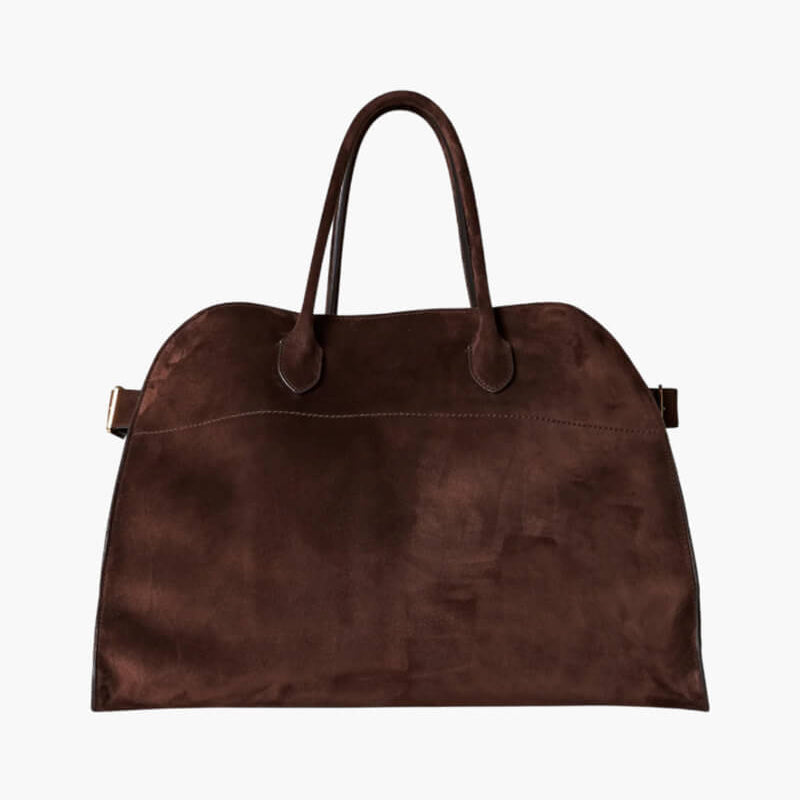 vera-marne-isola-womens-fashion-bag-27.webp