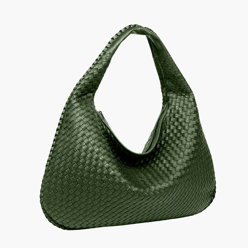vera-marne-riviera-grande-womens-fashion-bag-47.webp