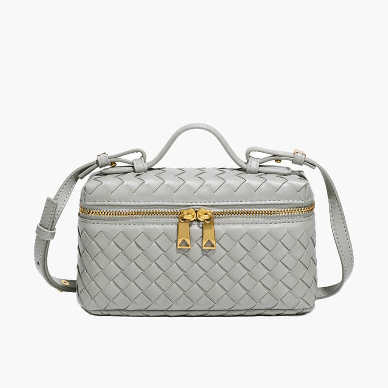 vera-marne-tara-milano-womens-fashion-bag-20.webp