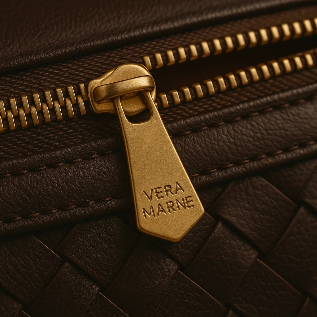 Premium Accessories