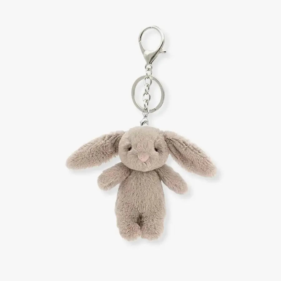 vera_marne_luxury_bag_plush_bunny_keychain_charm_softrabbit_bag_accessory.webp