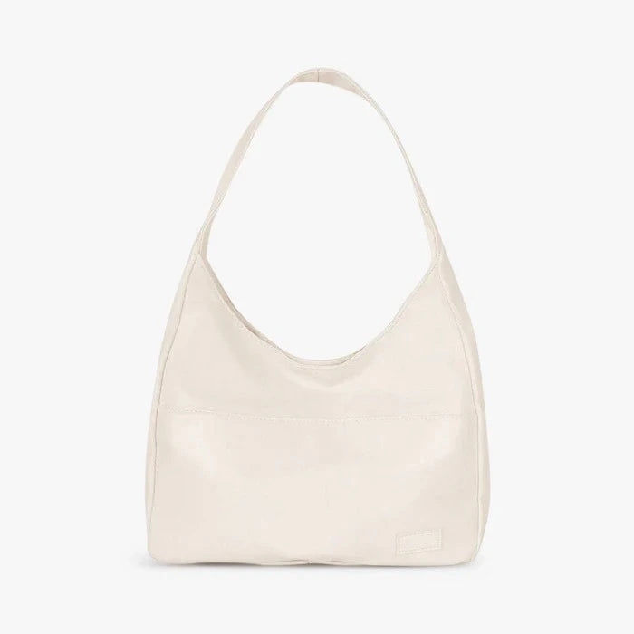 vera_marne_the_alessia_roma_white_hobo_bag_minimalist_vegan_leather_handbag_webp.webp